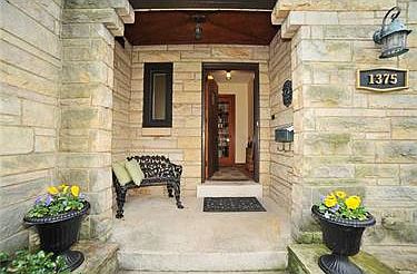 2nd image of 1375 Navahoe Dr