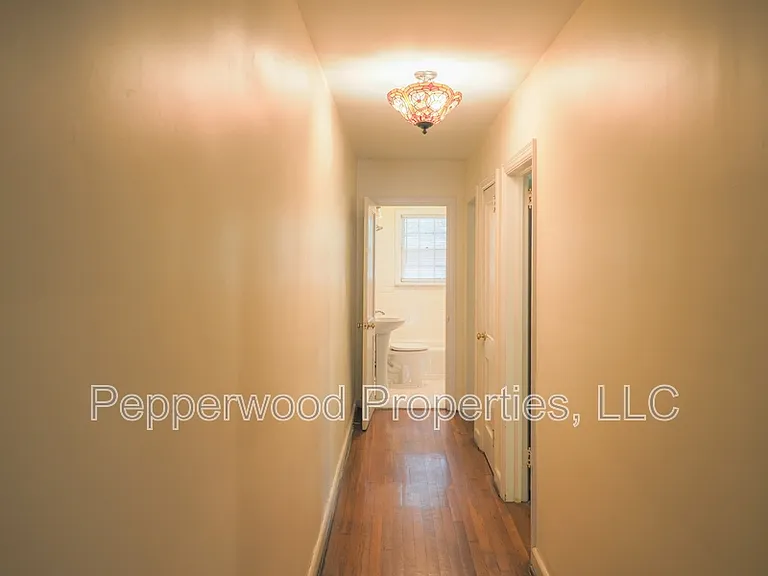 336 W Hampton Ave #1 — Photo 9