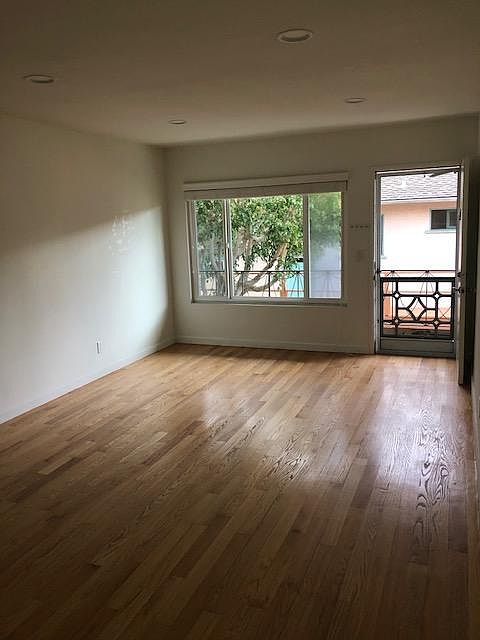 1st image of 1307 15th St APT 7