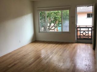 1307 15th St APT 7, Santa Monica, CA 90404