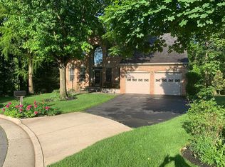 21217 Lonetree Ct, Sterling, VA 20165