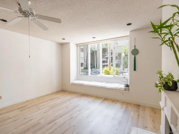 4012 Nobel Dr Unit 102, San Diego, CA 92122