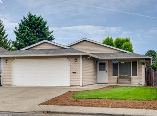 1403 SW 208th Ave, Beaverton, OR 97003
