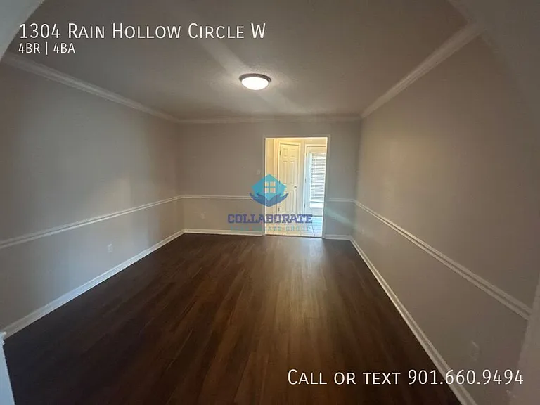 1304 Rain Hollow Cir W — Photo 18