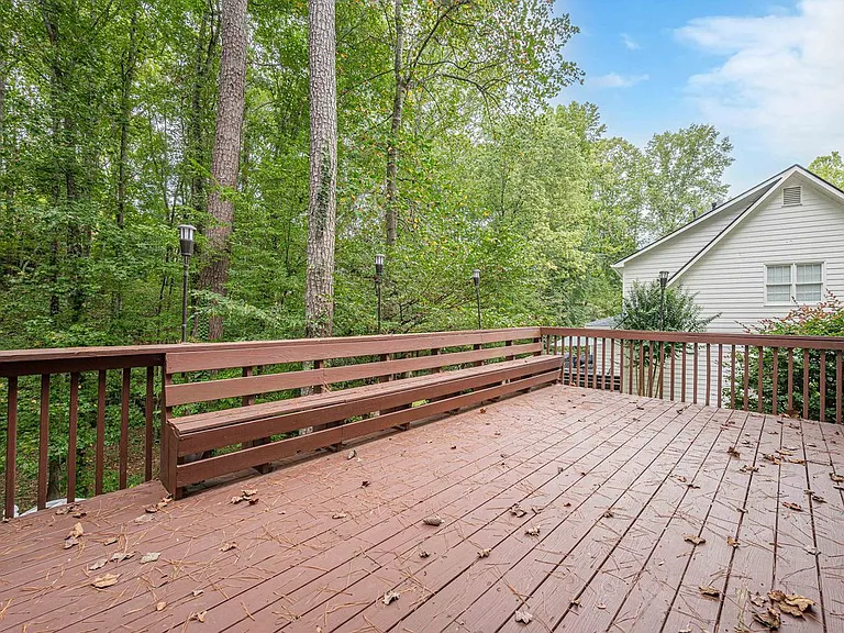 461 Braidwood Walk NW — Photo 36