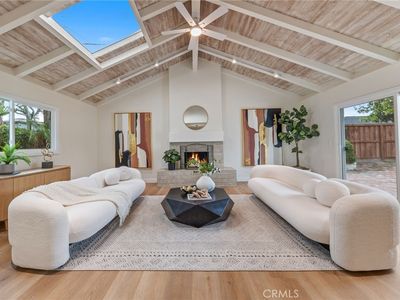 1169 Augusta St, Costa Mesa, CA, 92626