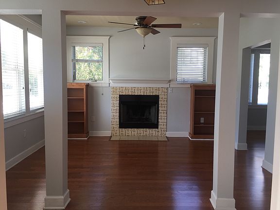 4th image of 5015 N Central Ave