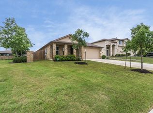 101 Collared Dove Cv, Kyle, TX 78640