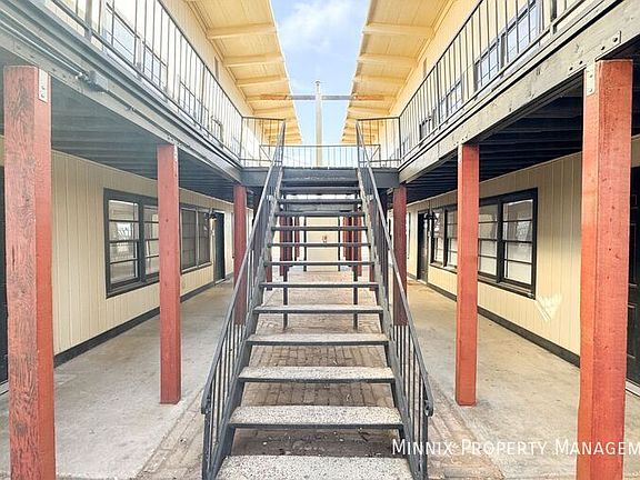 2nd image of 5005 Avenue W #6
