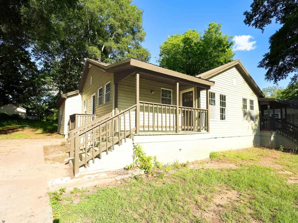 417 Lapsley Ave, Anniston, AL 36207