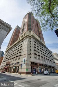 414 Water St UNIT 2907, Baltimore, MD, 21202