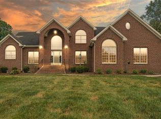 138 Dances Bay Rd, Elizabeth City, NC 27909