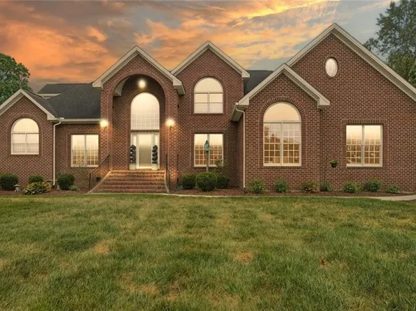 138 Dances Bay Rd, Elizabeth City, NC 27909