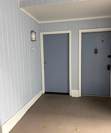 3rd image of 318 Lake Marina Ave APT 209