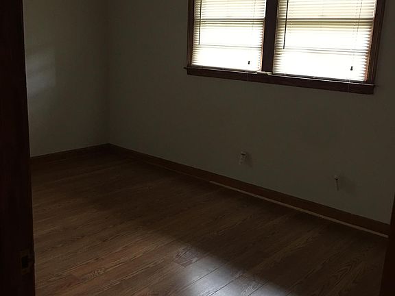 5th image of 5453 Alder Dr