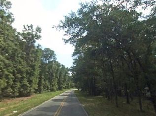 1647 181st Rd, Live Oak, FL 32060