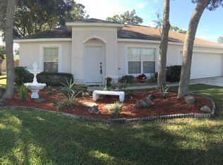 3975 Juanita St, Cocoa, FL 32927