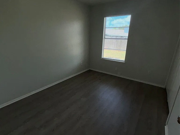 5905 Cherry Loop — Photo 9