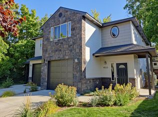 4523 W Morris Hill Rd, Boise, ID 83706
