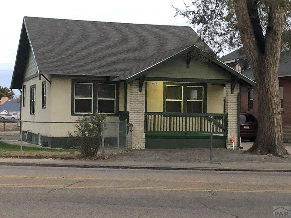 1st image of 916 Lake Ave