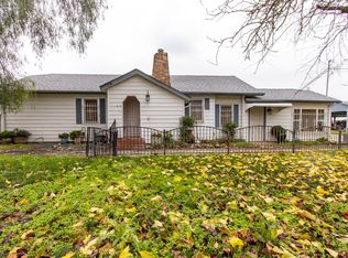 4342 Vassar Ave, Merced, CA 95341