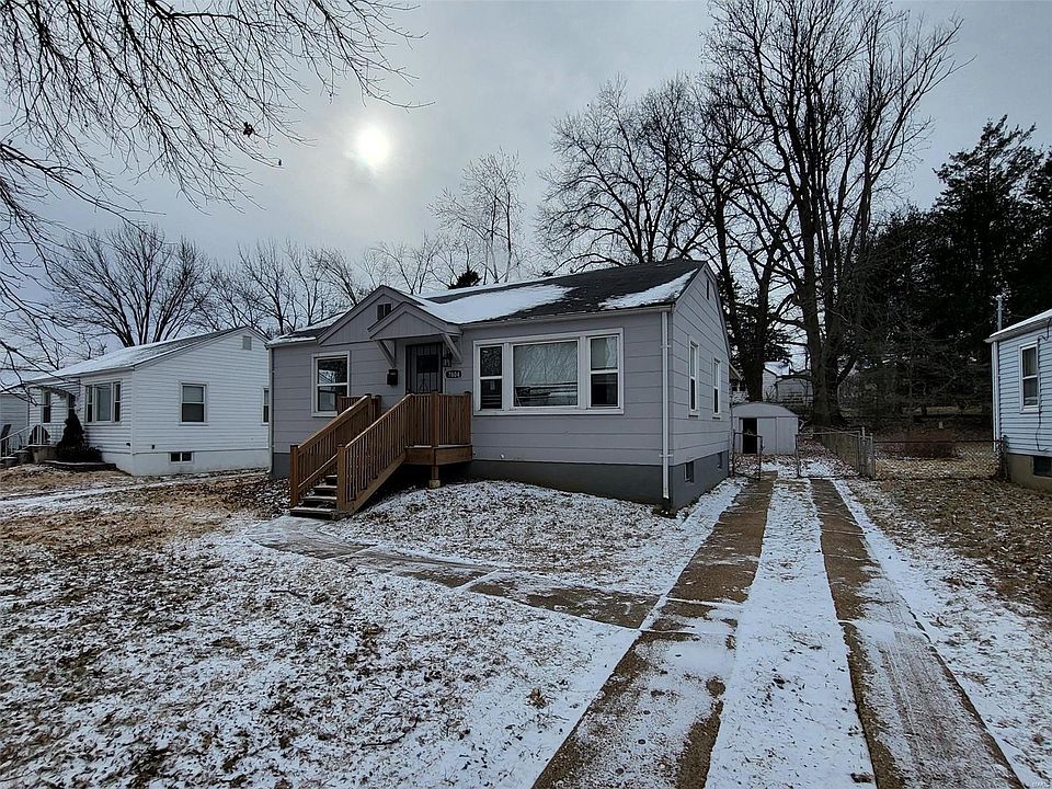 1st image of 7804 Monroe Dr