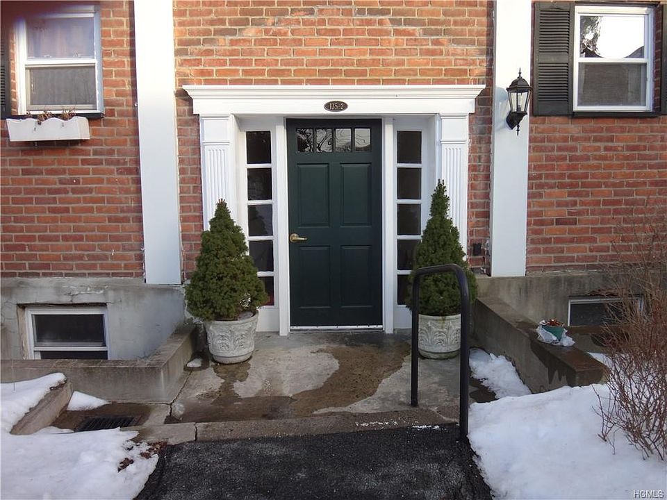 1st image of 135 S Highland Ave APT 2B6