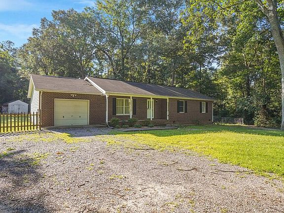 2nd image of 8170 Linda Ln
