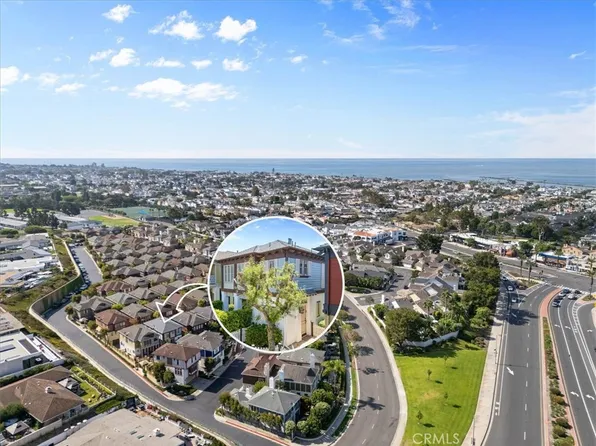 2534 Bungalow Pl, Corona Del Mar, CA 92625