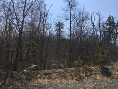 NULL-WSS6 Blackhawk Blvd LOT 34, Hazleton, PA, 18202