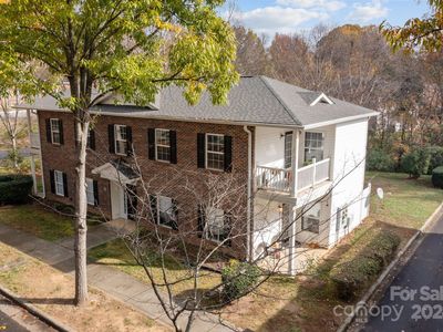19834 Feriba Pl, Cornelius, NC, 28031