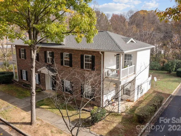 19834 Feriba Pl, Cornelius, NC 28031