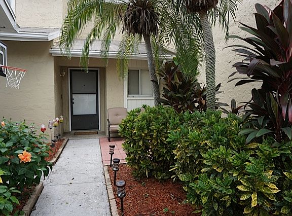 2nd image of 6245 Cape Sable Way NE APT 2