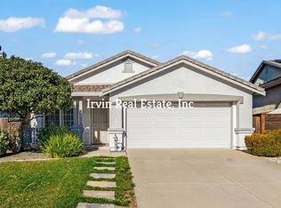 1133 Rockspring Way, Antioch, CA 94531