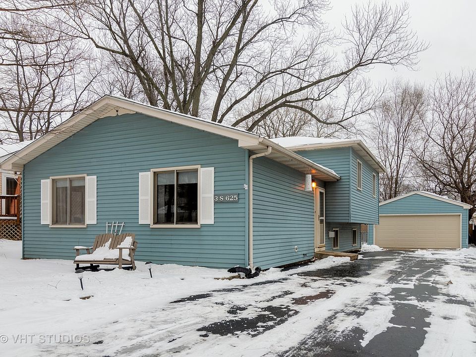 1st image of 3S625 Lorraine Ave