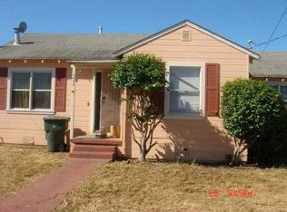 1493 Navy St, San Leandro, CA 94577