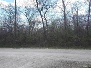 0 E Valley Dr, Hermann, MO 65041
