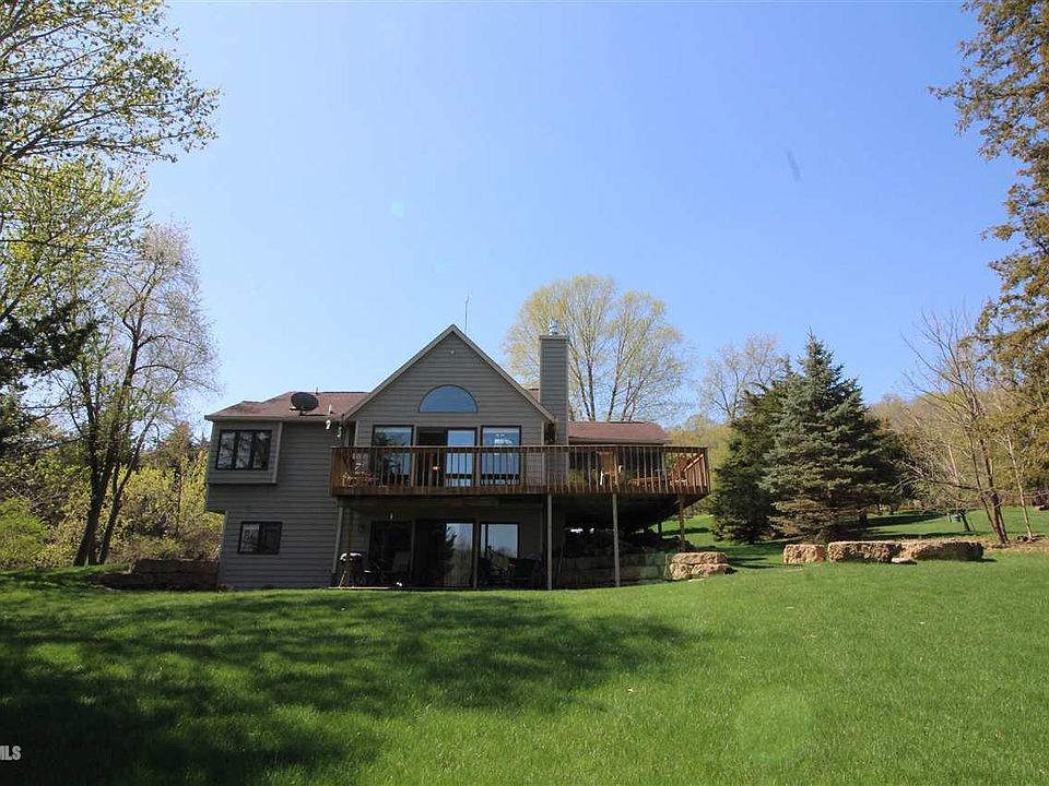 1st image of 5 Northview Ln