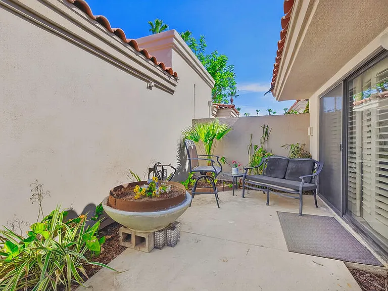 55090 Shoal Crk — Photo 19