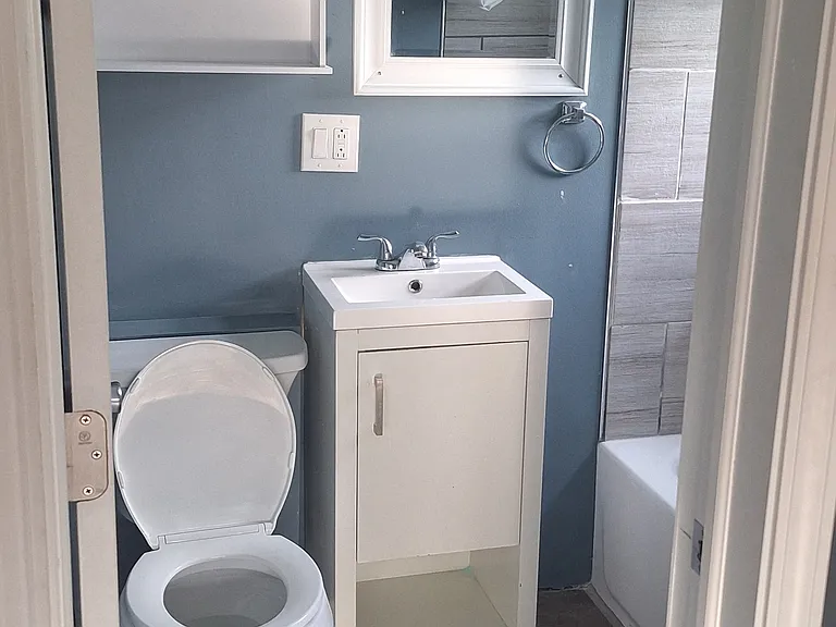 5125 S Elizabeth St #2 — Photo 6