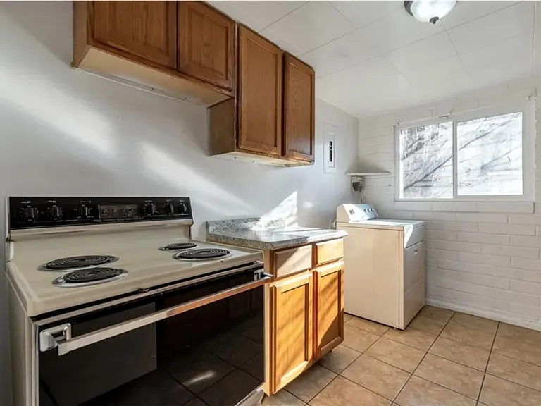 2650 S 8990 W — Photo 8