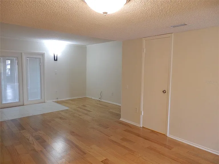 9209 Seminole Blvd #139 — Photo 13