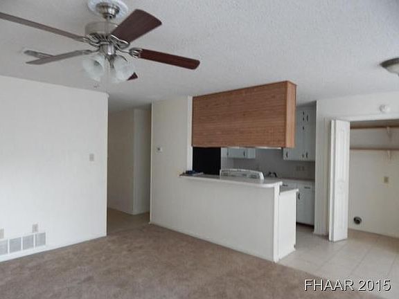 5th image of 1407 Dryden Ave