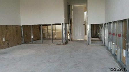 2nd image of 5230 NW Lovoy Cir