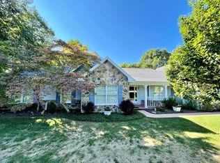 287 Quailview Dr, Princeton, WV 24740