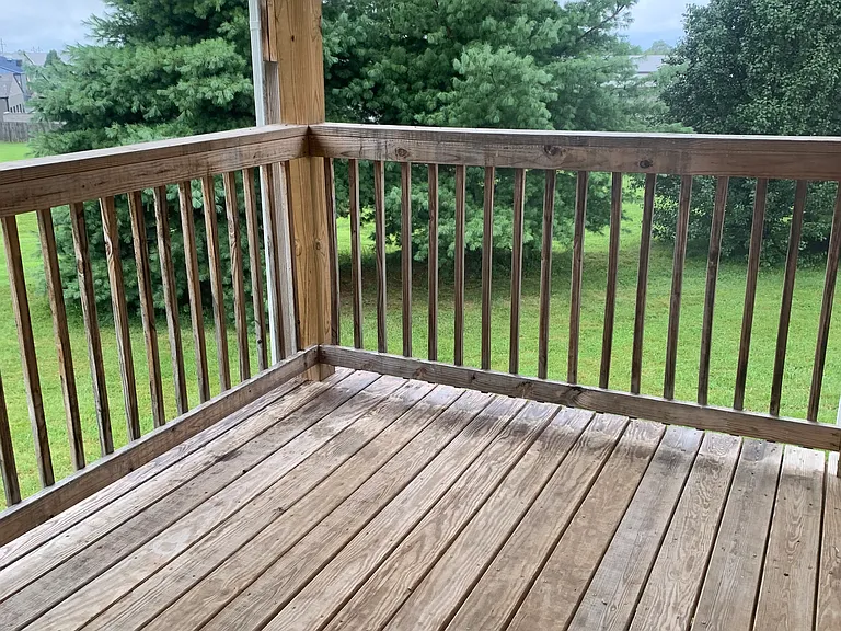 104 Aiden Ct — Photo 3