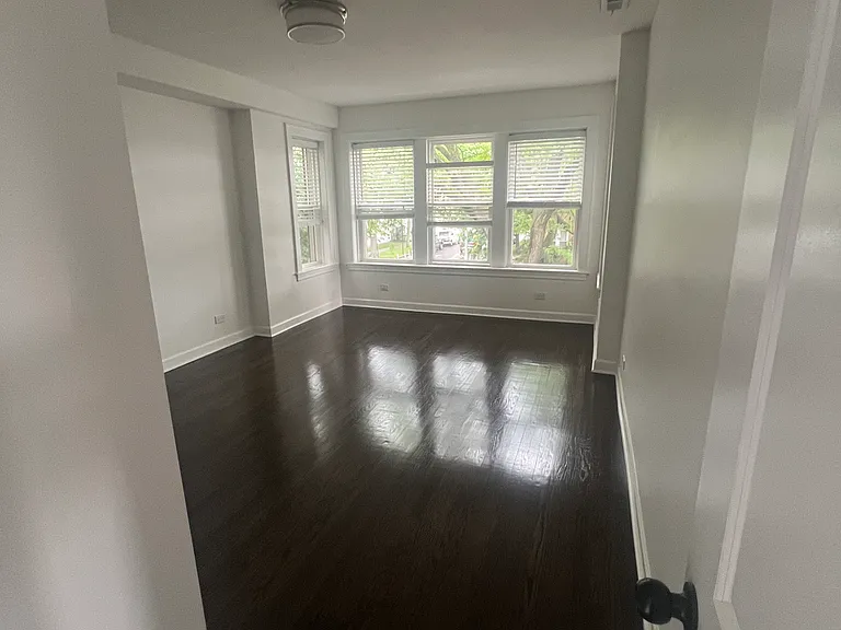 3836 N Long Ave #2 — Photo 15