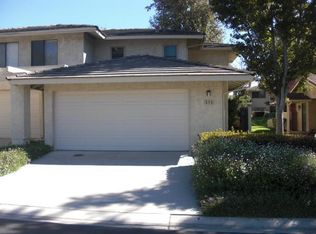 898 Sandberg Ln, Ventura, CA 93003
