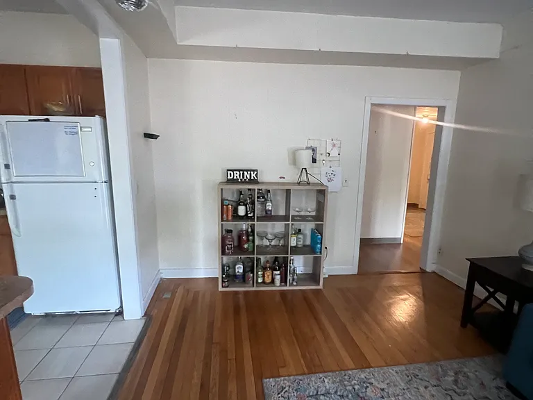 1137 Commonwealth Ave — Photo 5