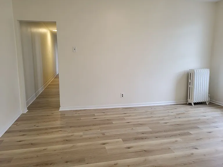 225 Park Avenue — Photo 11